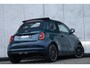 Fiat 500e Cabrio La Prima 42 kWh | Technology | Winter | BTW | 17"