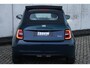 Fiat 500e Cabrio La Prima 42 kWh | Technology | Winter | BTW | 17"