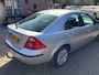 Ford Mondeo 2.0-16V Futura automaat nieuwe apk tot 3-2027