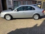 Ford Mondeo 2.0-16V Futura automaat nieuwe apk tot 3-2027