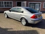 Ford Mondeo 2.0-16V Futura automaat nieuwe apk tot 3-2027