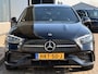Mercedes-Benz C-klasse 300 e AMG Line Limited | Memory | Leder | PANO | ACC | 360 | Head-up | Night Pakket