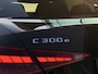 Mercedes-Benz C-klasse 300 e AMG Line Limited | Memory | Leder | PANO | ACC | 360 | Head-up | Night Pakket