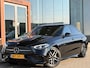 Mercedes-Benz C-klasse 300 e AMG Line Limited | Memory | Leder | PANO | ACC | 360 | Head-up | Night Pakket