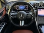 Mercedes-Benz C-klasse 300 e AMG Line Limited | Memory | Leder | PANO | ACC | 360 | Head-up | Night Pakket