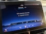 Mercedes-Benz C-klasse 300 e AMG Line Limited | Memory | Leder | PANO | ACC | 360 | Head-up | Night Pakket