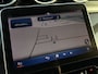 Mercedes-Benz C-klasse 300 e AMG Line Limited | Memory | Leder | PANO | ACC | 360 | Head-up | Night Pakket