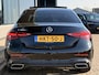 Mercedes-Benz C-klasse 300 e AMG Line Limited | Memory | Leder | PANO | ACC | 360 | Head-up | Night Pakket