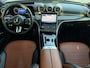 Mercedes-Benz C-klasse 300 e AMG Line Limited | Memory | Leder | PANO | ACC | 360 | Head-up | Night Pakket