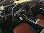 Mercedes-Benz C-klasse 300 e AMG Line Limited | Memory | Leder | PANO | ACC | 360 | Head-up | Night Pakket