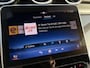 Mercedes-Benz C-klasse 300 e AMG Line Limited | Memory | Leder | PANO | ACC | 360 | Head-up | Night Pakket