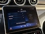 Mercedes-Benz C-klasse 300 e AMG Line Limited | Memory | Leder | PANO | ACC | 360 | Head-up | Night Pakket