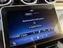 Mercedes-Benz C-klasse 300 e AMG Line Limited | Memory | Leder | PANO | ACC | 360 | Head-up | Night Pakket
