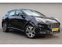 Ford Puma 1.0 Ecoboost Hybrid ST-Line | Cruise | Stoel- en stuurverwarming | Carplay | Lane Assist | NAVI