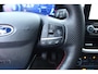 Ford Puma 1.0 Ecoboost Hybrid ST-Line | Cruise | Stoel- en stuurverwarming | Carplay | Lane Assist | NAVI
