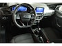 Ford Puma 1.0 Ecoboost Hybrid ST-Line | Cruise | Stoel- en stuurverwarming | Carplay | Lane Assist | NAVI