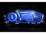 Ford Puma 1.0 Ecoboost Hybrid ST-Line | Cruise | Stoel- en stuurverwarming | Carplay | Lane Assist | NAVI