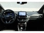 Ford Puma 1.0 Ecoboost Hybrid ST-Line | Cruise | Stoel- en stuurverwarming | Carplay | Lane Assist | NAVI