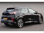 Ford Puma 1.0 Ecoboost Hybrid ST-Line | Cruise | Stoel- en stuurverwarming | Carplay | Lane Assist | NAVI