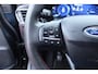 Ford Puma 1.0 Ecoboost Hybrid ST-Line | Cruise | Stoel- en stuurverwarming | Carplay | Lane Assist | NAVI