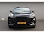 Ford Puma 1.0 Ecoboost Hybrid ST-Line | Cruise | Stoel- en stuurverwarming | Carplay | Lane Assist | NAVI