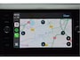 Volkswagen Polo 96 PK TSI Navi Camera Carplay NAP Comfortline
