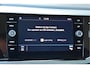 Volkswagen Polo 96 PK TSI Navi Camera Carplay NAP Comfortline