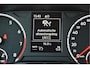 Volkswagen Polo 96 PK TSI Navi Camera Carplay NAP Comfortline