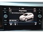 Volkswagen Polo 96 PK TSI Navi Camera Carplay NAP Comfortline