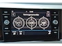 Volkswagen Polo 96 PK TSI Navi Camera Carplay NAP Comfortline