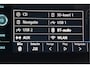 Volkswagen Polo 96 PK TSI Navi Camera Carplay NAP Comfortline