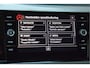 Volkswagen Polo 96 PK TSI Navi Camera Carplay NAP Comfortline