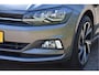 Volkswagen Polo 96 PK TSI Navi Camera Carplay NAP Comfortline