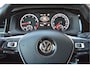 Volkswagen Polo 96 PK TSI Navi Camera Carplay NAP Comfortline