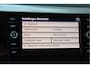 Volkswagen Polo 96 PK TSI Navi Camera Carplay NAP Comfortline