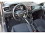 Volkswagen Polo 96 PK TSI Navi Camera Carplay NAP Comfortline