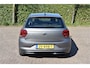 Volkswagen Polo 96 PK TSI Navi Camera Carplay NAP Comfortline
