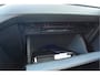 Volkswagen Polo 96 PK TSI Navi Camera Carplay NAP Comfortline