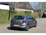 Volkswagen Polo 96 PK TSI Navi Camera Carplay NAP Comfortline