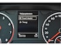 Volkswagen Polo 96 PK TSI Navi Camera Carplay NAP Comfortline