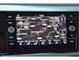 Volkswagen Polo 96 PK TSI Navi Camera Carplay NAP Comfortline