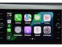 Volkswagen Polo 96 PK TSI Navi Camera Carplay NAP Comfortline