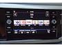 Volkswagen Polo 96 PK TSI Navi Camera Carplay NAP Comfortline