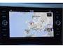 Volkswagen Polo 96 PK TSI Navi Camera Carplay NAP Comfortline