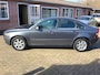 Volvo S40 1.8 Momentum neuwe apk tot 3-2027
