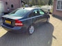 Volvo S40 1.8 Momentum neuwe apk tot 3-2027