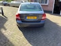 Volvo S40 1.8 Momentum neuwe apk tot 3-2027