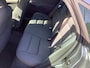 Volvo S40 1.8 Momentum neuwe apk tot 3-2027