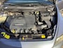 Volvo S40 1.8 Momentum neuwe apk tot 3-2027