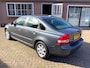 Volvo S40 1.8 Momentum neuwe apk tot 3-2027